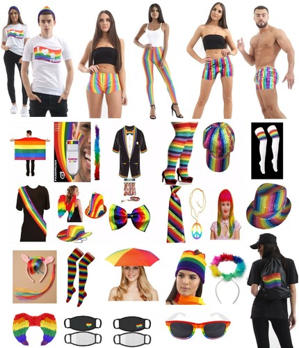Gay pride shirt printed - pride, t-shirt