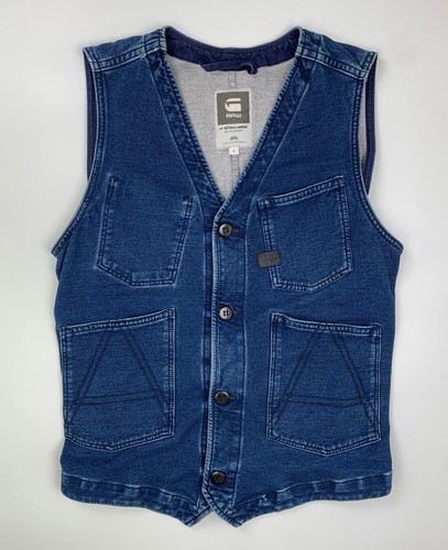 Star raw denim - raw, a