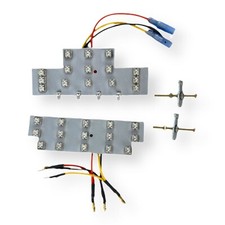 Vespa PX Mk1 P125X P200E 12V