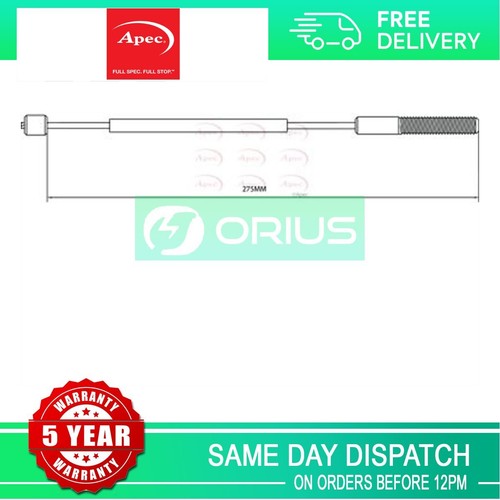 Fits 2003 2005 rover 75 - zt, 2003-2005