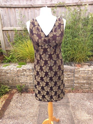 Vintage 1960s style - 1990s, next