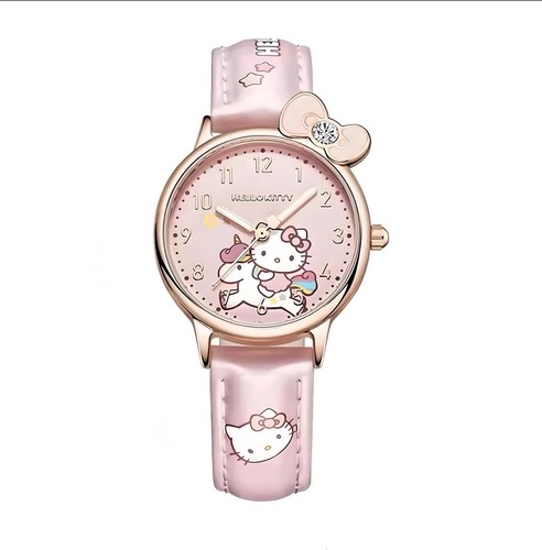 Hello kitty kids waterproof - hello,
