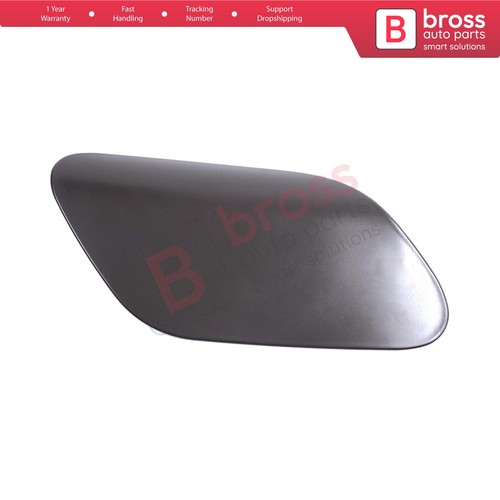 Fuel tank cap cover filler - fuel,