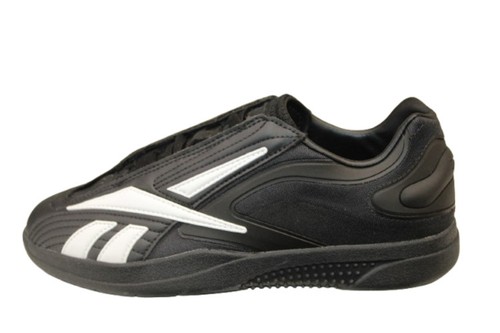 Reebok rmia071c99mat0011007 - reebok,