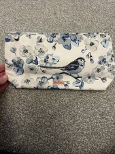Cath Kidston Blue Birds