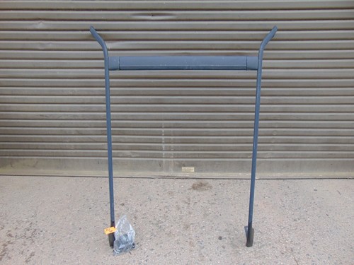 Landrover freelander roof rack - landrover,
