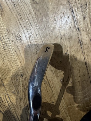 Callaway right hand - callaway, x-18
