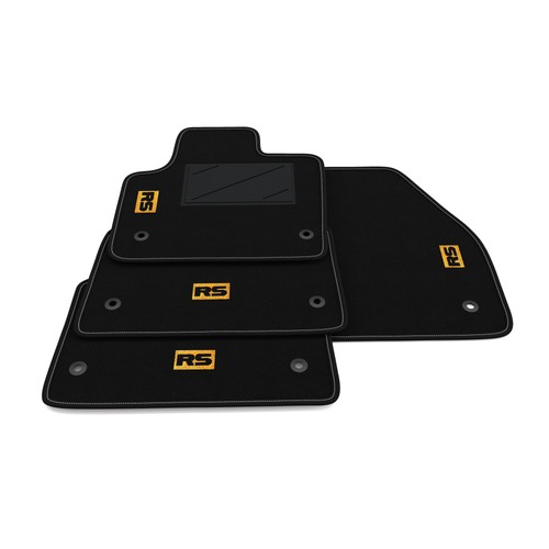 Floor mats compatible with - mats,