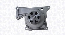 MAGNETI MARELLI 352316171313