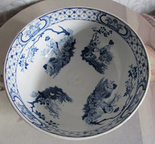 Adams Tunstall - Antique