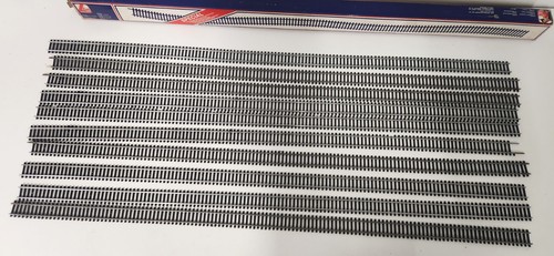 10x lima long staright track - long,