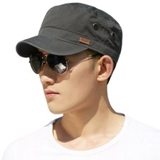 Comhats Classic Army Military
