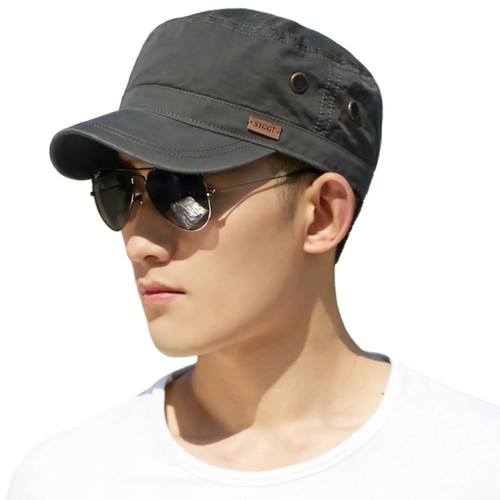 Comhats classic army - comhats, military