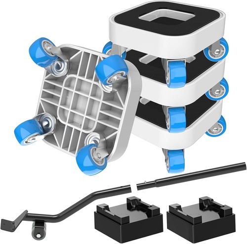 Niuxx furniture slider with - niuxx,