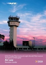 EASA PPL and LAPL Revision