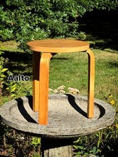Authentic Vintage Aalto