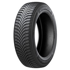 TYRE WINTER HANKOOK 195/50 R15