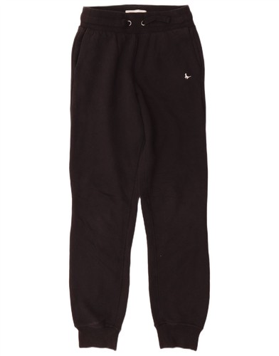 Jack wills womens tracksuit - jack,