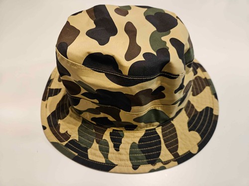 Bape bathing ape - bape., a