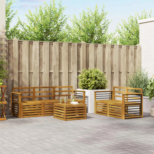 Walplus piece conservatory - walplus,