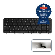 HP Pavilion G6-2000 Laptop