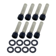 Screws4Bikes, Bolt Kit, Big