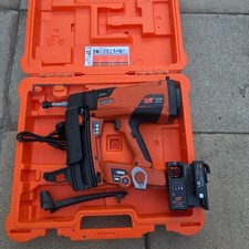 Spit Pulsa P40 E Cordless