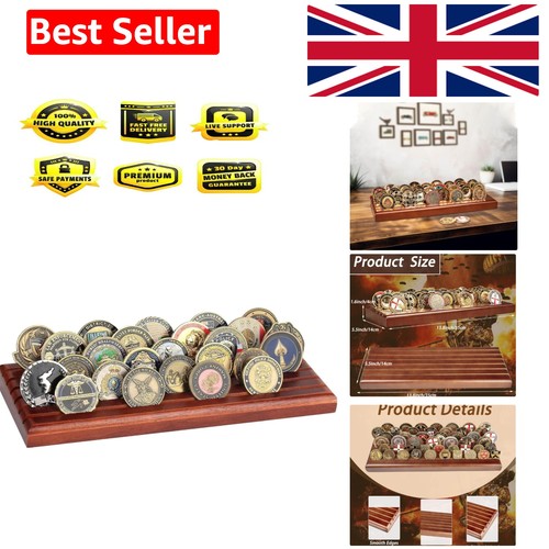 Military challenge coins - challenge,