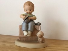 Enesco Mabel Lucie Attwell