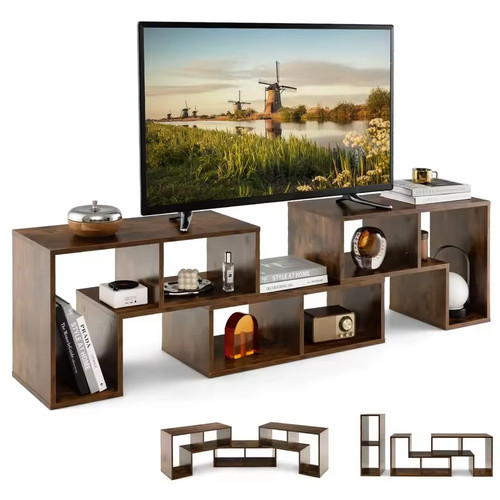 Stand for tvs to 65 - tvs, up