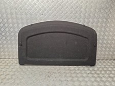 Mazda parcel shelf - parcel,