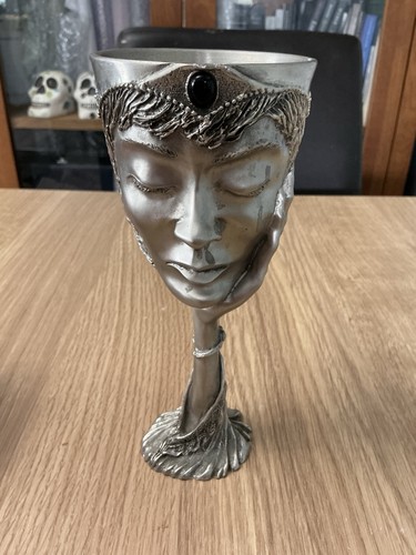 Royal selangor lord the - royal,