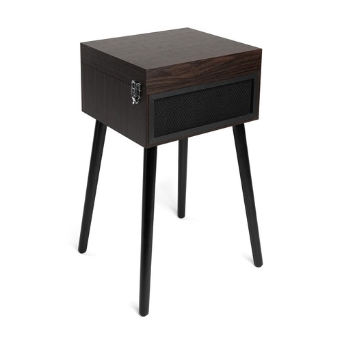 Victrola liberty bluetooth - -,