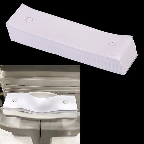 Optical chin rest - optical, for