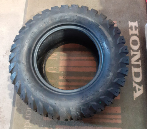 Vee rubber v - rubber, v-392
