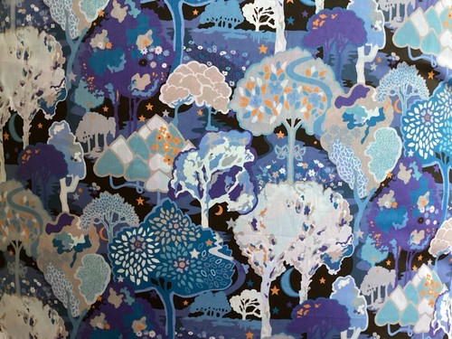 Liberty tana lawn fabric - liberty,