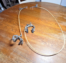 Vintage Made In England