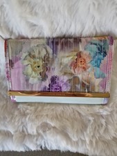 Ted Baker Ladies Shoulder Bag