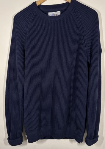 John partridge fisherman - john,