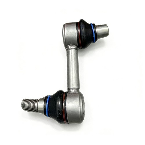 Front stabilizer sway bar - stabilizer,