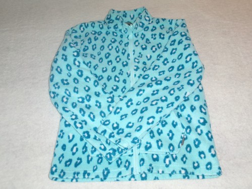 Eddie bauer kids fleece jacket - eddie,