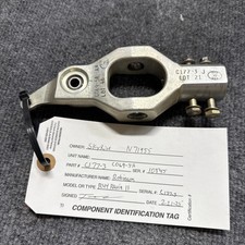 Robinson R44 Raven II