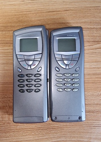 For spares repairs nokia - for, spares/