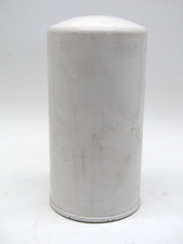 Argo Parts Hydraulic Filter