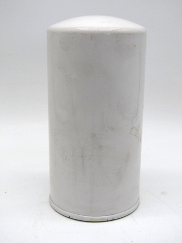 Argo parts hydraulic filter - parts,