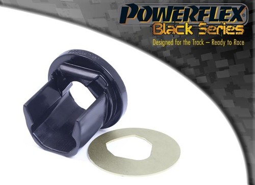 Pff80 1030blk powerflex - pff80-1030blk,