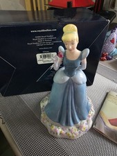 Disney Showcase Royal Doulton