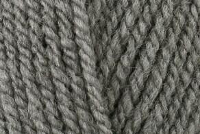 Wendy supreme double - dk,