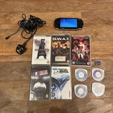 Sony PSP 1003 Handheld Console