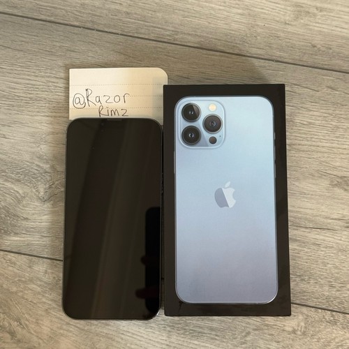 Iphone pro max - iphone,